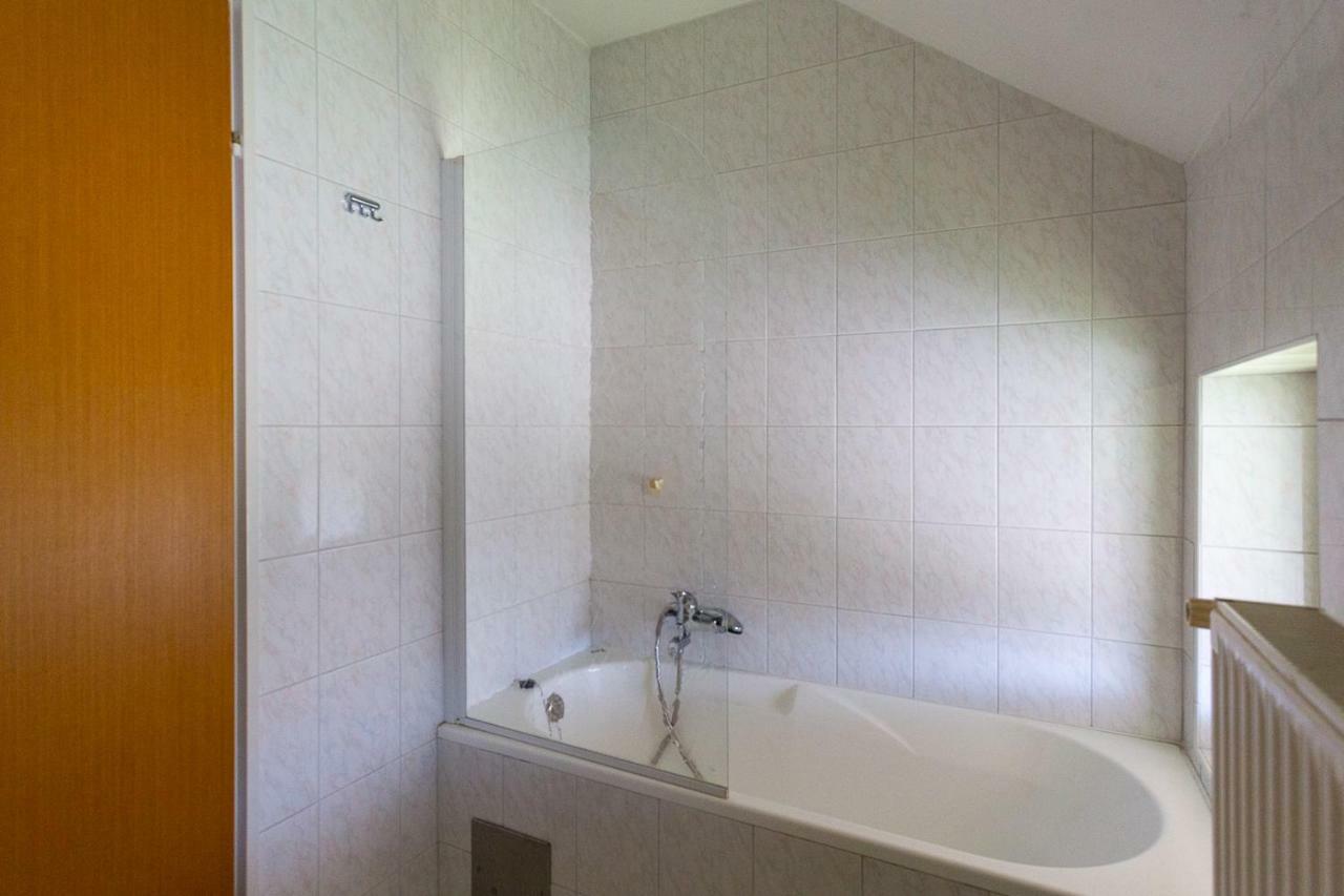 Vacation Home Sofia Zgornje Gorje Kültér fotó