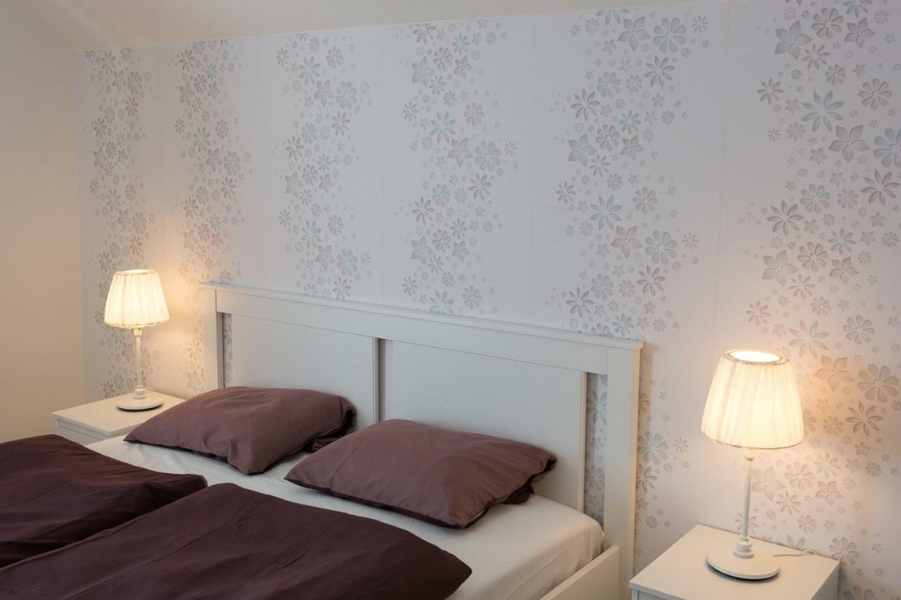 Vacation Home Sofia Zgornje Gorje Kültér fotó